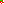 Destellos dst-1695520