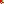 Destellos dst-1695521
