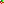 Destellos dst-1695522