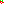 Destellos dst-1695523