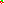 Destellos dst-1695524