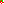 Destellos dst-1695525