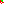 Destellos dst-1695526