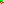 Destellos dst-1695527