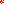 Destellos dst-1695528