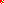 Destellos dst-1695529