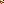 Destellos dst-1695531
