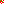 Destellos dst-1695532