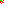 Destellos dst-1695533