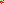 Destellos dst-1695534