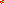 Destellos dst-1695535