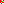 Destellos dst-1695536