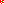 Destellos dst-1695537