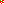 Destellos dst-1695538