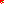 Destellos dst-1695539