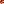 Destellos dst-1695541