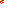 Destellos dst-1695542