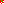 Destellos dst-1695543