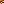 Destellos dst-1695544