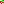 Destellos dst-1695545