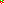 Destellos dst-1695546
