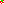 Destellos dst-1695547