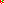 Destellos dst-1695548