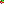 Destellos dst-1695549