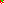 Destellos dst-1695550
