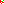 Destellos dst-1695552