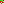 Destellos dst-1695553