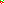 Destellos dst-1695554