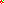 Destellos dst-1695556