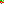 Destellos dst-1695558