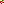 Destellos dst-1695560