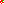 Destellos dst-1695561