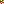 Destellos dst-1695562