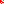Destellos dst-1695563