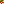 Destellos dst-1695565