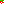 Destellos dst-1695569