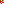 Destellos dst-1695571