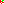 Destellos dst-1695572
