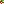 Destellos dst-1695573