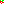 Destellos dst-1695574
