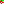 Destellos dst-1695575