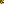 Destellos dst-1695576