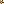 Destellos dst-1695577