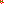 Destellos dst-1695578