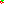 Destellos dst-1695579