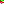 Destellos dst-1695580